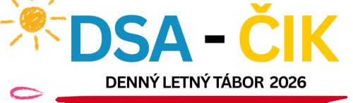 dsa-cik-letny-tabor-2026