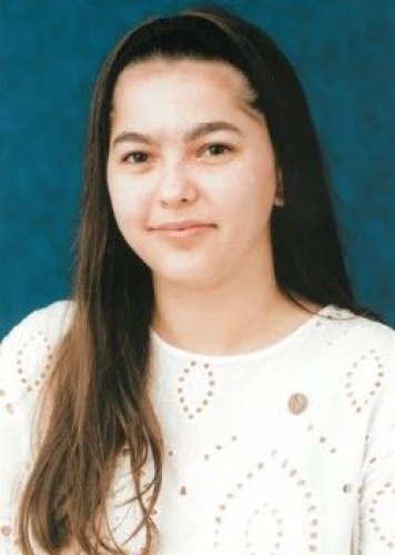 Júlia - BRONZ - 2020