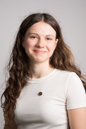 Laura - BRONZ - 2023_1