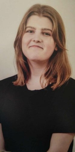 Lesia - BRONZ - 2023_1