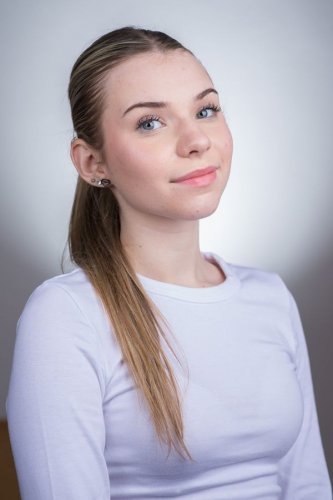 Sára - BRONZ - 2023_1