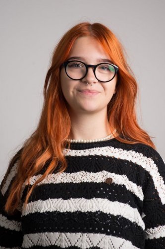 Saskia - BRONZ - 2023_1