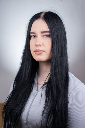 Adriana- BRONZ - 2024_1