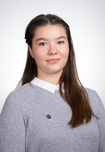 Alexandra - BRONZ - 2024_1