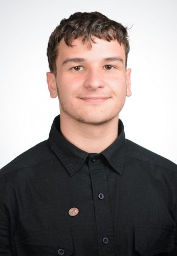 Dávid - BRONZ - 2024_1