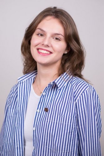 Eliška- BRONZ - 2024_1