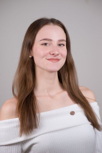 Simona - BRONZ - 2024_1