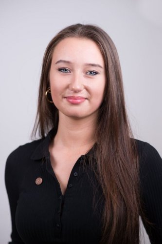 Tímea - BRONZ - 2024_1