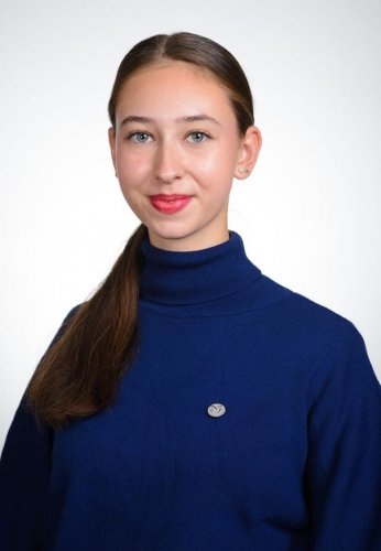 Olívia - STRIEBRO - 2024_1