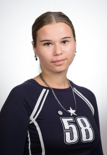 Sofia - STRIEBRO - 2024_1