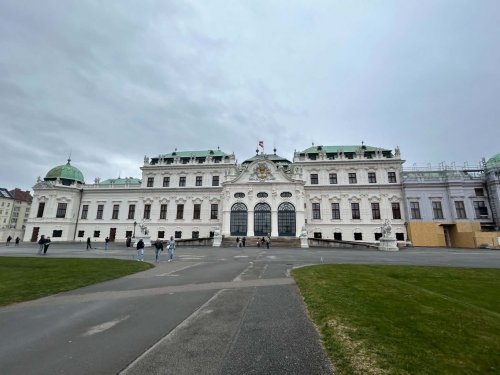 vieden18