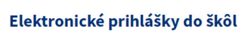 novy-system-eprihlasky