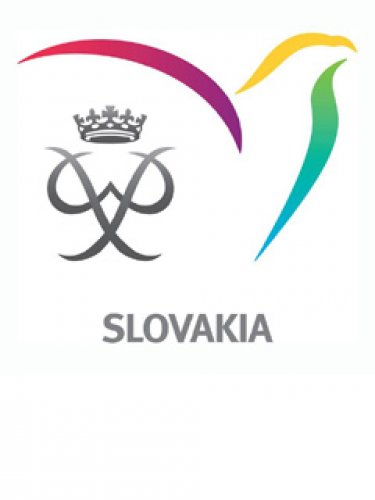 absolventi-dofe-2020