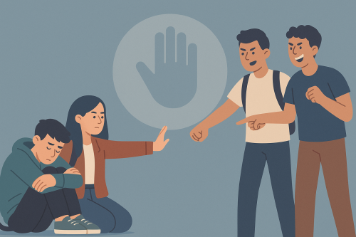 smernica-k-prevencii-a-rieseniu-sikanovania-ziakov